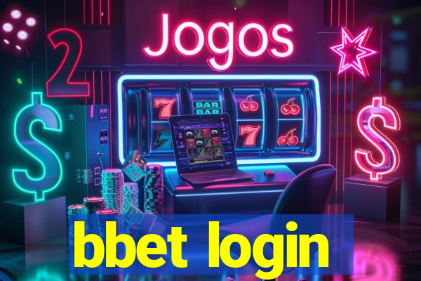 bbet login